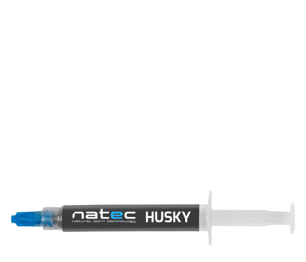 Natec Husky 4G - 1486823 - zdjęcie 4